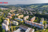 Realitní kancelář Brno