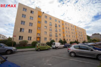 REMAX Brno
