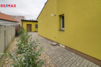 REMAX Brno