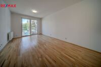Pronájem bytu 2+kk, 49 m2, Poděbrady