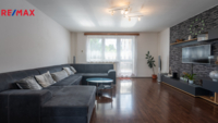 REMAX Brno
