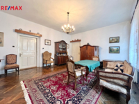 REMAX Brno
