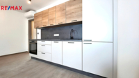 REMAX Delux