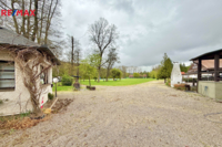 REMAX Brno
