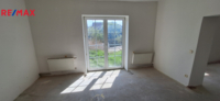 REMAX Delux
