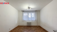 REMAX Brno