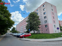Realitní kancelář Brno