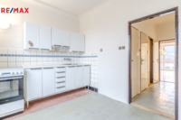 REMAX Delux