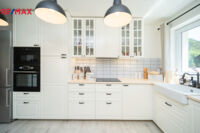 REMAX Brno