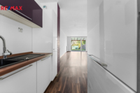 REMAX Brno