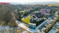 Realitní makléř Brno