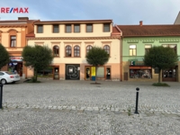 2901900.jpg