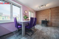 REMAX Brno