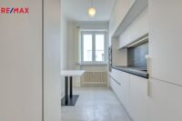 REMAX Brno