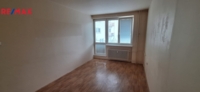 Rrealitka Brno