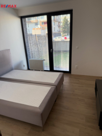 REMAX Brno