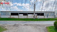 REMAX Brno