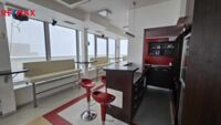 REMAX Brno