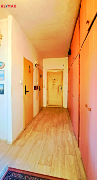 REMAX Brno