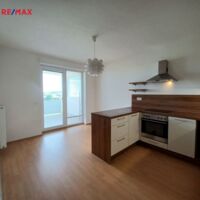 Realitní makléř Brno