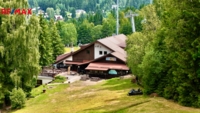 REMAX Brno
