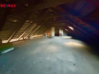 2910156.jpg