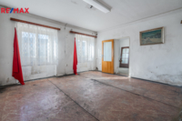 REMAX Delux