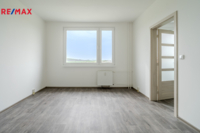 REMAX Brno