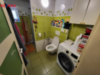 REMAX Delux