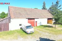 REMAX Delux