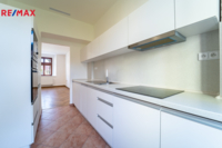 REMAX Delux