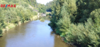 REMAX Brno
