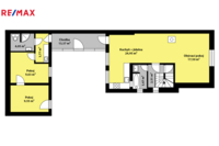 REMAX Brno