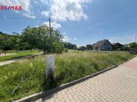 REMAX Brno