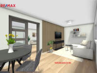 REMAX Delux