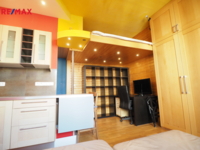 REMAX Delux