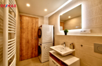 REMAX Delux