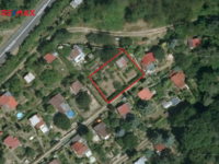Realitní makléř Brno