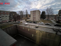 Realitní kancelář Brno