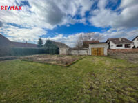 REMAX Brno