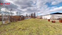 REMAX Delux