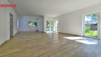 REMAX Brno
