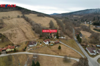 REMAX Brno
