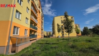 Rrealitka Brno