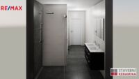 REMAX Brno