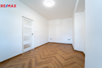 Práce v realitách Brno