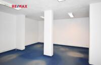 REMAX Brno