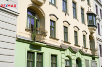 Brno