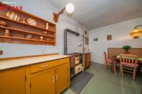 REMAX Brno