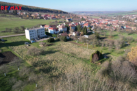 Rrealitka Brno